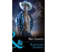 No Limits (ebook)