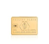 PHILIPP PLEIN - NO LIMIT$ Gold Perfumes 50 ml male