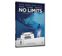 No Limits - Impossible is just a Word [DVD]