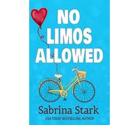 No Limos Allowed