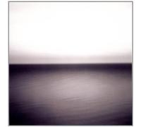 No Line On The Horizon by U2 (2009) Audio CD