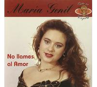 No Llames Al Amor