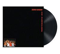 No Llores Por Mi Argentina [Vinilo]