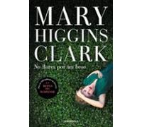 No Llores Por Un Beso