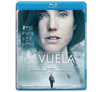 No llores, vuela [Blu-ray]