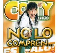 No Lo Compren Es Malo