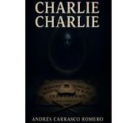 No Lo Invoques (ebook)