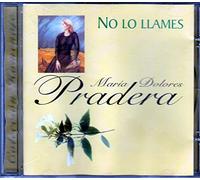 No Lo Llames