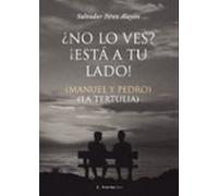 ¿no Lo Ves? ¡está A Tu Lado!