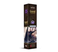 No Loading Games- Accesorios de Juego, Multicolor (NOLO-PLAYMAT-SKE)