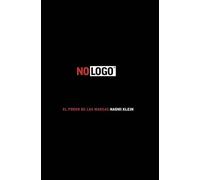 No logo: El poder de las marcas (Actualidad)