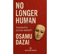 No Longer Human