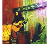 No Longer My Own