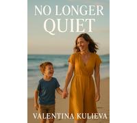 No Longer Quiet