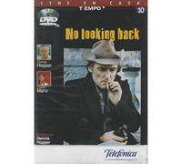 No Looking Back DVD Edición Cine en Casa Telefónica [DVD]