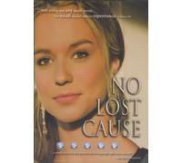 No Lost Cause [USA] [DVD]