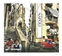 No-Lounge - Napoli