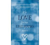 No Love for me like yours: Band 2