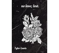 No Love Lost