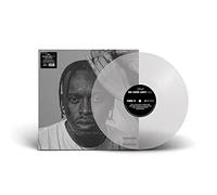 No Love Lost (Deluxe)