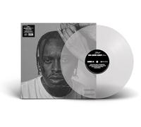 No Love Lost (Deluxe) [Vinilo]