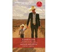 No Lugar Do Seu Irmão - Com Esta Aliança… (ebook)