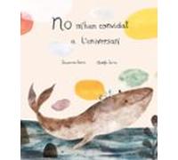 No m’han convidat a l’aniversari (NE) (Catalán)