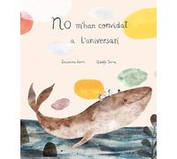 No m’han convidat a l’aniversari (NE) (Catalán)