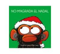 No M'agrada El Nadal