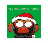 No m'agrada el Nadal (SIMBOLET)