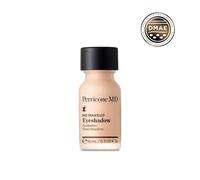 No Makeup Eyeshadow Shade 1