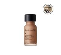 No Makeup Eyeshadow Shade 3