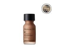 No Makeup Eyeshadow Shade 4