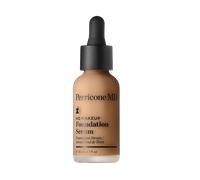 No Makeup Foundation Serum-Beige