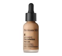 No Makeup Foundation Serum - Buff