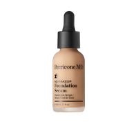 No Makeup Foundation Serum-Ivory
