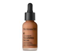 No Makeup Foundation Serum - Rich