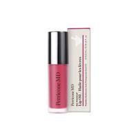 Perricone MD - No Makeup Lip Oil - Tintes y aceites labiales Shade 6 (Plum) 3.25 ml