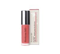 Perricone MD - No Makeup Lip Oil - Tintes y aceites labiales Shade 3 (Pomegranate) 3.25 ml