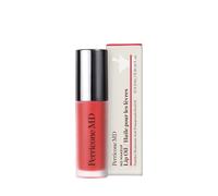 Perricone MD - No Makeup Lip Oil - Tintes y aceites labiales Shade 5 (Raspberry) 3.25 ml