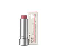 Perricone MD - No Makeup Lipstick - Lápiz labial Original Pink 4.2 g