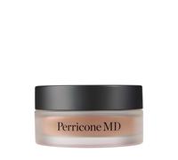 No Makeup Radiant Glow Balm Bronze