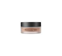 Perricone MD No Makeup Bálsamo Versátil Resplandor Radiante 35g Bronze