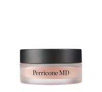 No Makeup Radiant Glow Balm Pearl