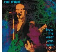 No Man - How the West Was Won