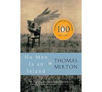 No Man Is an Island