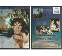 No Man Is an Island [USA] [DVD]