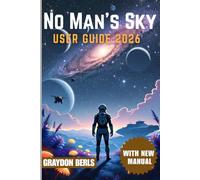 No Man’s Sky Game Guide 2026