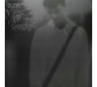 No-Man – Schoolyard Ghosts – Vinilo – Kscope