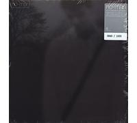 No-Man - Schoolyard Ghosts [Vinilo]